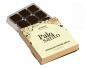 Preview: Incense Bricks - Palo Santo - Aromafume